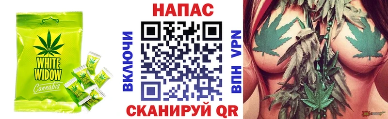 цена наркотик  Динская  mega ТОР  Canna-Cookies марихуана 