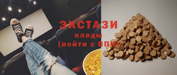 гашик Алексеевка