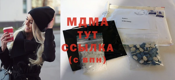 гашик Алексеевка