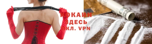 гашик Магадан