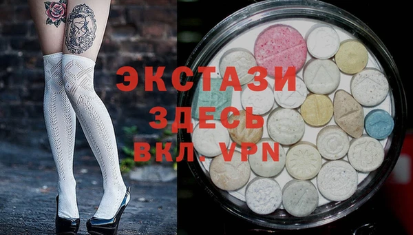 PSILOCYBIN Алзамай