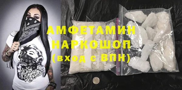 гашик Алексеевка