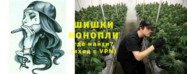 метадон Магас