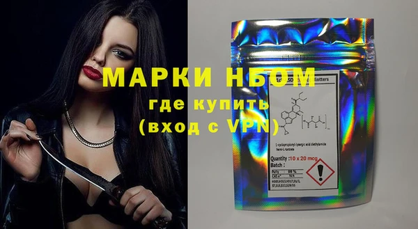 гашик Алексеевка