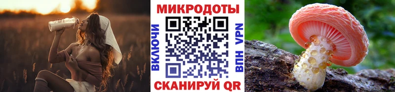 Псилоцибиновые грибы мухоморы  Динская 